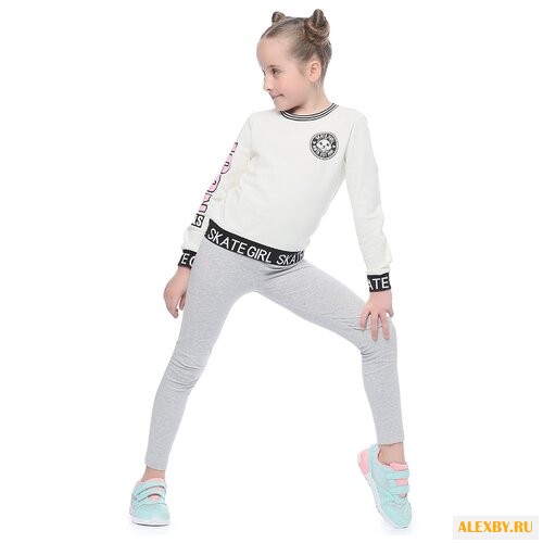 Леггинсы ANTA