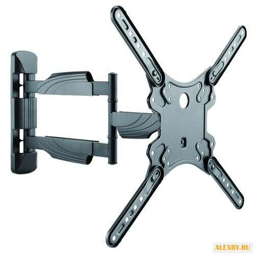 Кронштейн на стену Ultramounts