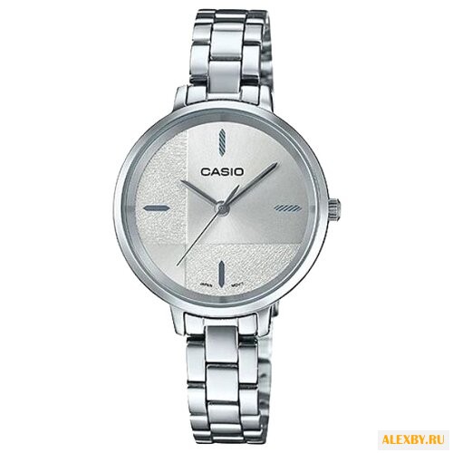 Наручные часы CASIO LTP-E152D-7E