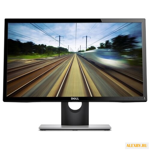 Монитор DELL SE2416H