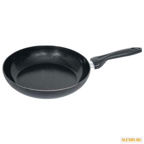 Сковорода Калитва Future