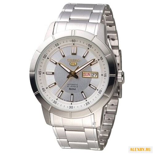 Наручные часы SEIKO SNKN53