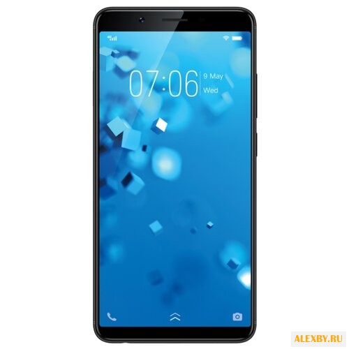 Смартфон Vivo Y71