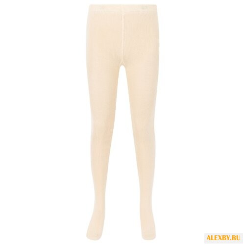 Колготки Conte-kids