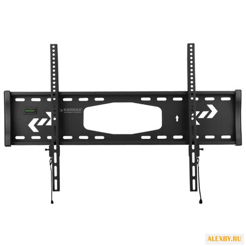 Кронштейн на стену Kromax STAR-1