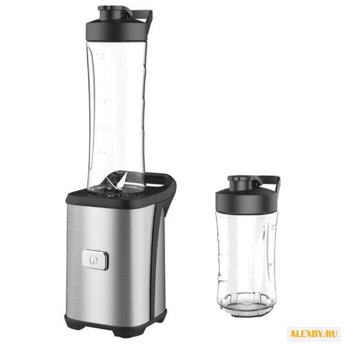 Стационарный блендер Gemlux