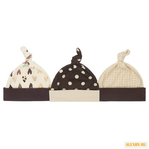 Шапка lucky child