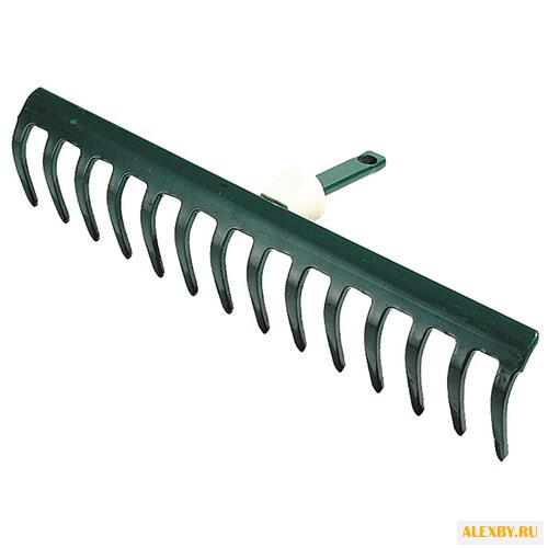 Грабли прямые RACO 4230-53804