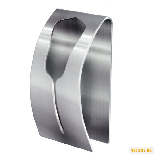 Крючок Tatkraft Ida