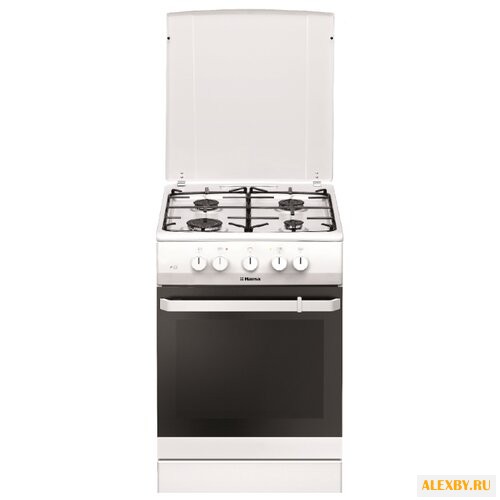 Плита Hansa FCMW53000