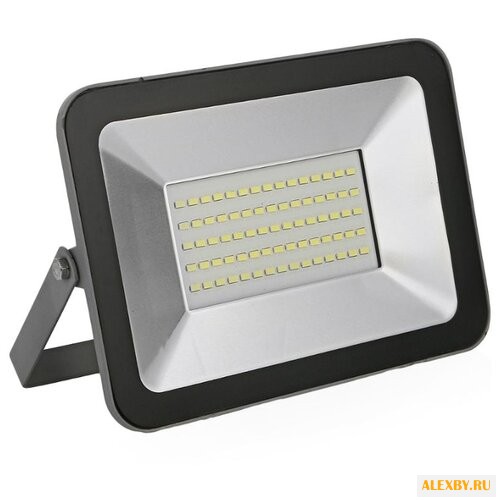 Прожектор светодиодный 50 Вт