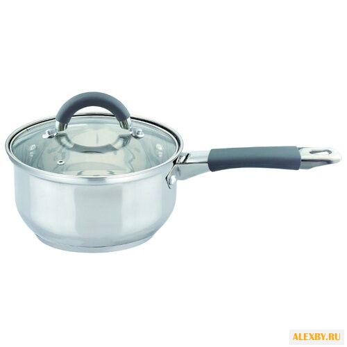 Ковш Appetite Sofia 13 л