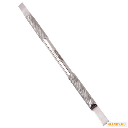 Лопатка Silver Star CLASSIC