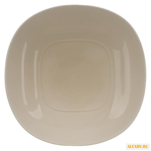 Luminarc Тарелка обеденная New