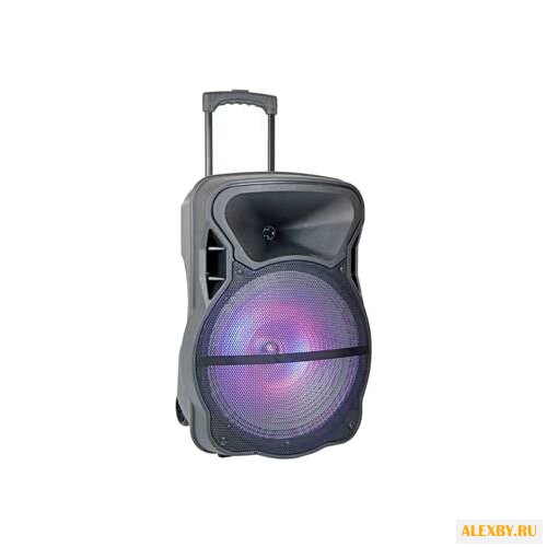 Портативная акустика SPL SP-182