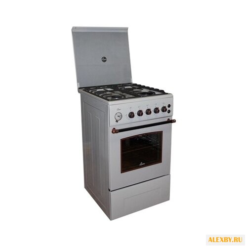 Плита Flama BG2421-W1