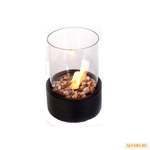 Камин BRADEX Прометей