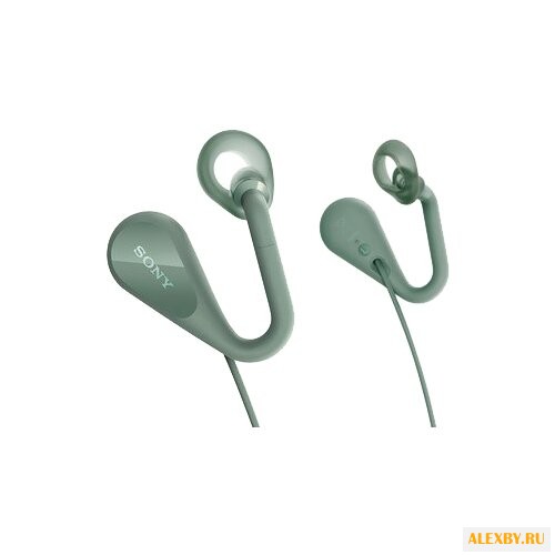 Наушники Sony STH40D