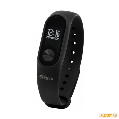 Браслет Ritmix RFB-100