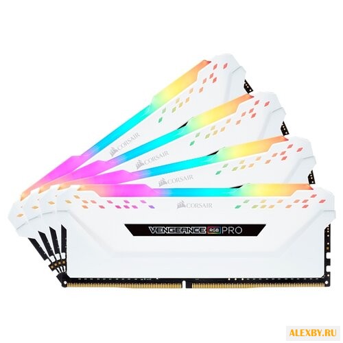 Оперативная память Corsair