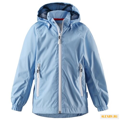 Куртка Reima Aragosta 521487