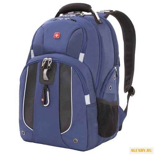 Рюкзак WENGER 6918303408