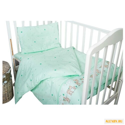 Сонный Гномик Тайна Снов