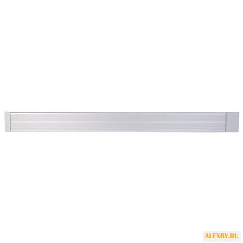 Инфракрасный обогреватель WWQ