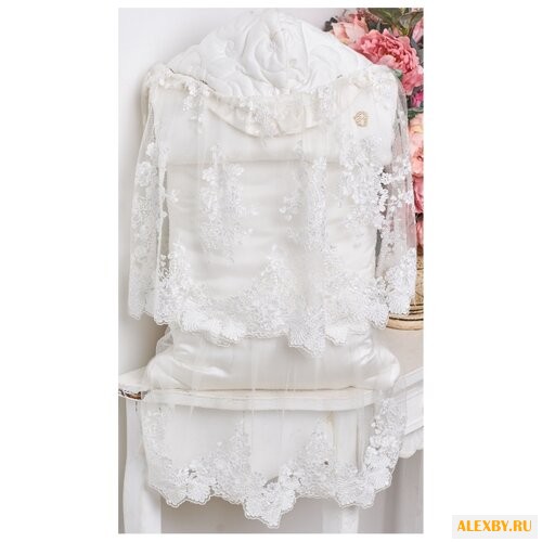 Конверт-мешок Choupette Де-люкс