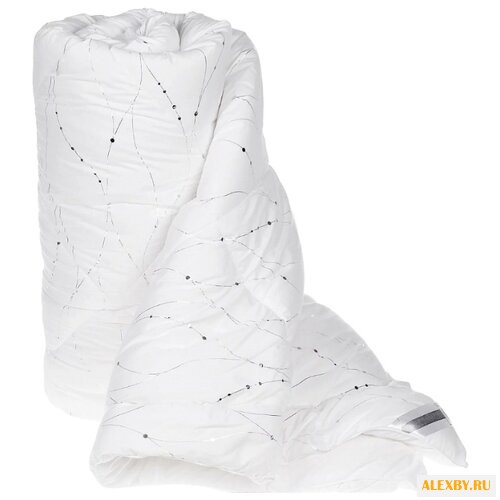 Одеяло НОРДТЕКС Home&Style Соя