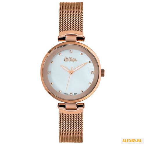 Наручные часы Lee Cooper