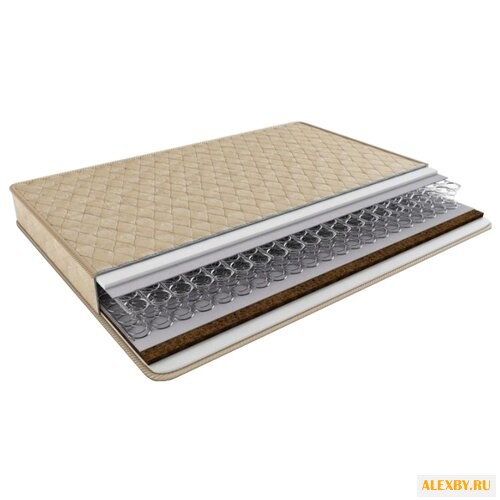 Матрас Татами Оригами Микс