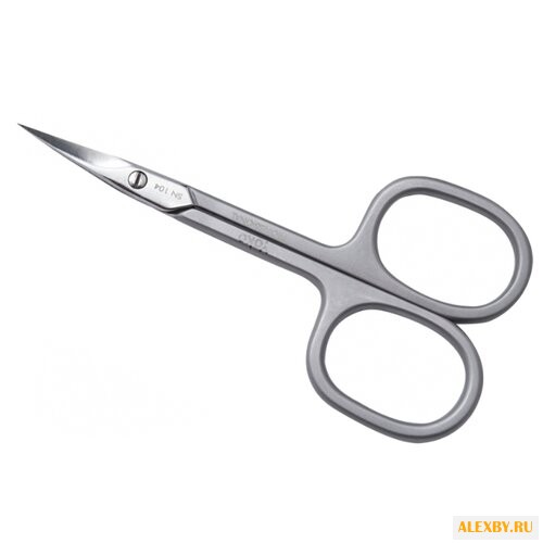 Ножницы Yoko SN 104