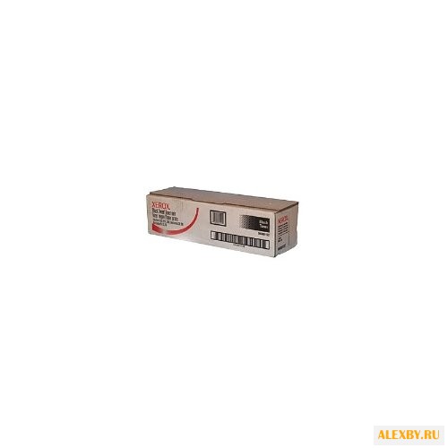 Картридж Xerox 006R01280