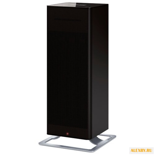 Тепловентилятор Stadler Form