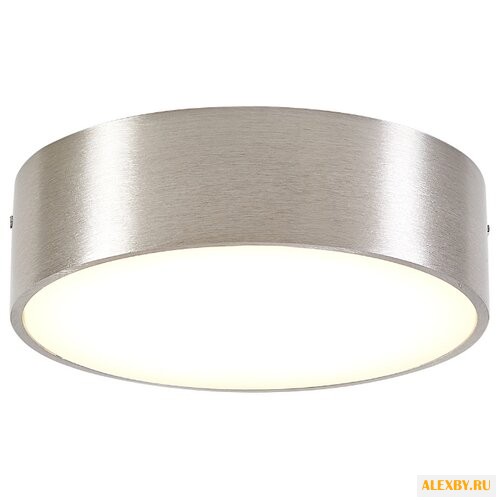 Светодиодный светильник Citilux