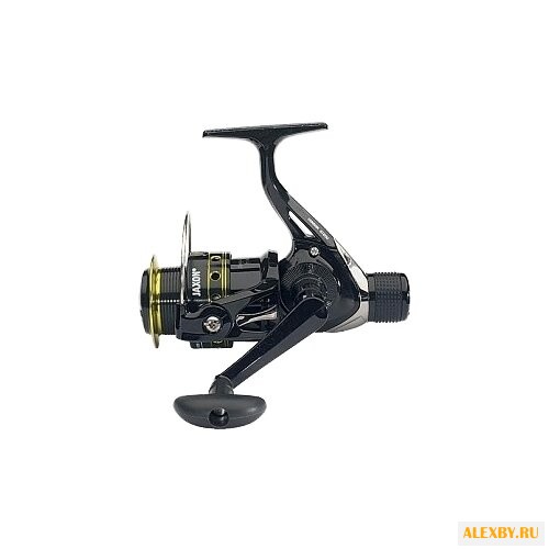 Катушка CONDOR 300 GT