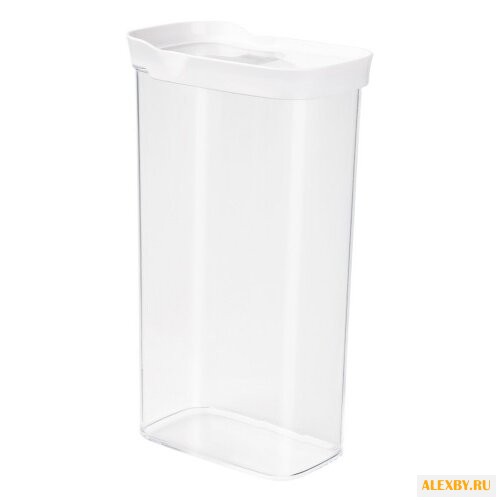 EMSA Контейнер OPTIMA 515006