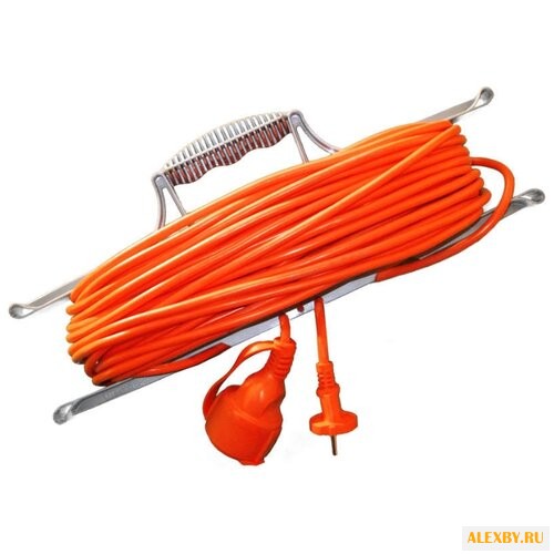 UNIVersal Удлинитель на рамке