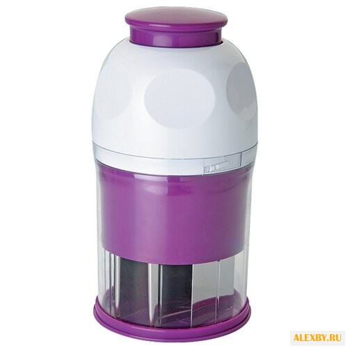 Измельчитель AW-2106 Augustin