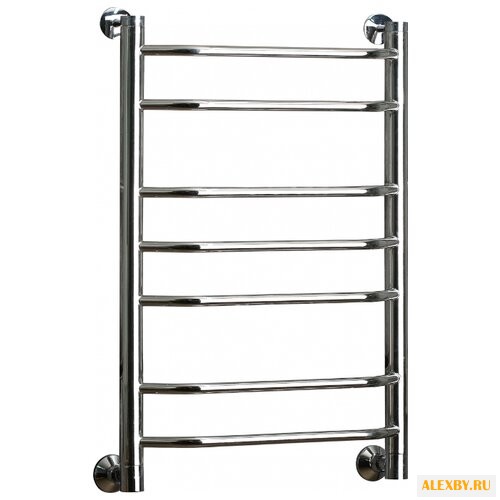 Водяной полотенцесушитель