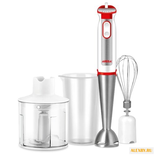 Погружной блендер ARESA AR-1113