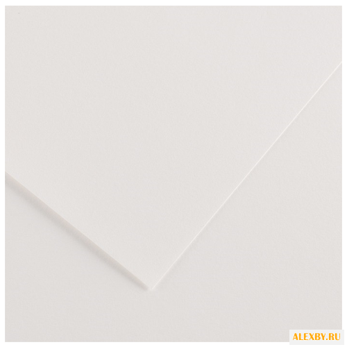 Цветная бумага Iris Vivaldi