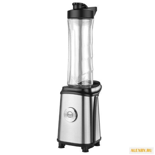 Стационарный блендер Gemlux