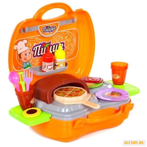 Набор Yako 2106R