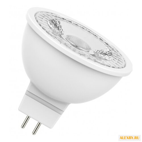 Лампа светодиодная OSRAM Led