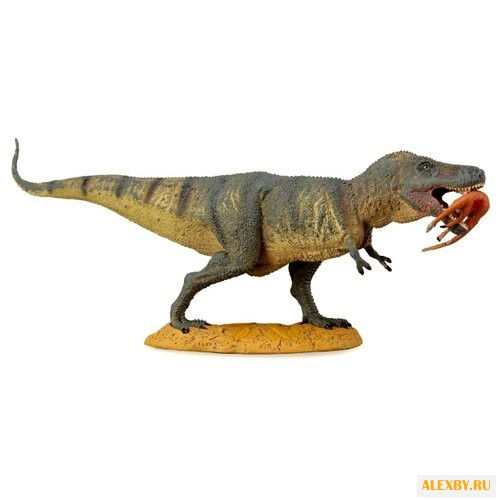 Collecta Тираннозавр Рекс с