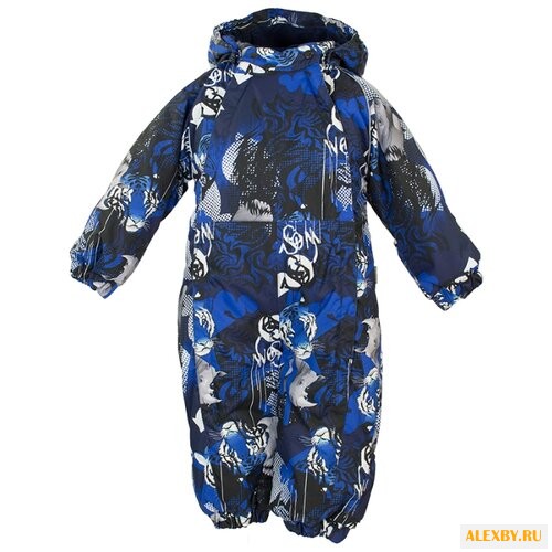 Комбинезон Huppa Keira 1