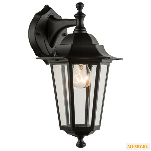 Globo Lighting Светильник