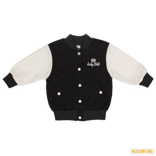 Кофта lucky child